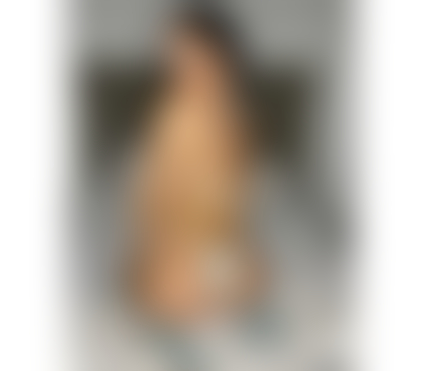 Escorts Gloucestershire South Gloucestershire - Photos for New party girl just arrived reall ❤️